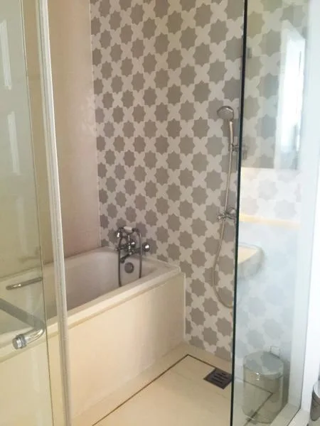 Property photos for Aguston Sukhumvit 22