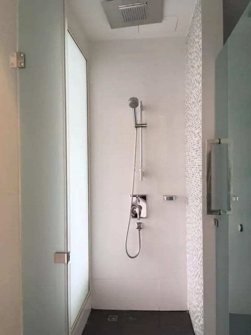Property photos for A Space I.d. Asoke - Ratchada