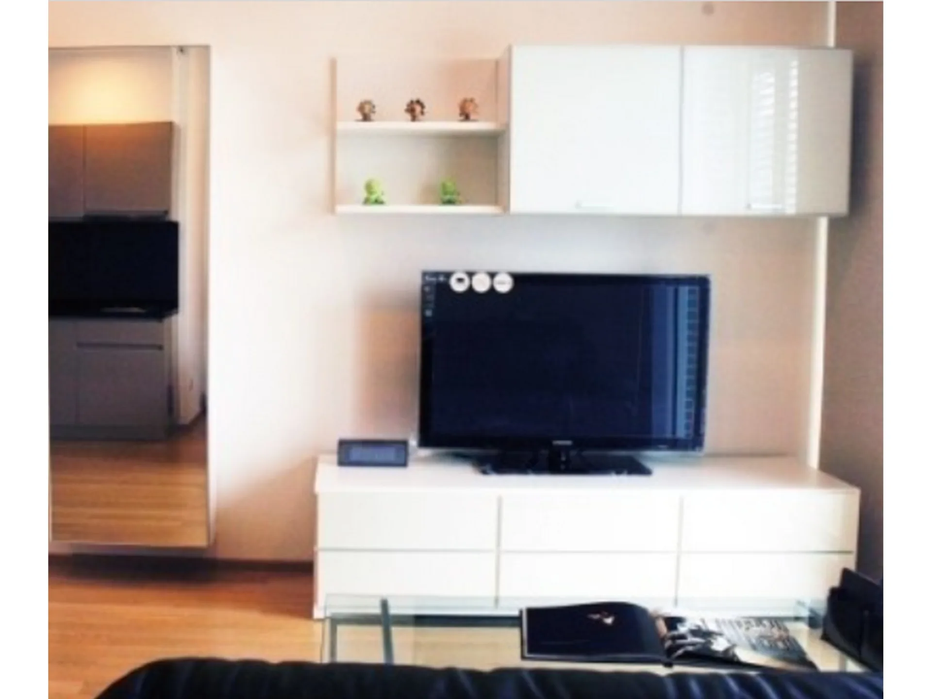 Property photos for 39 By Sansiri