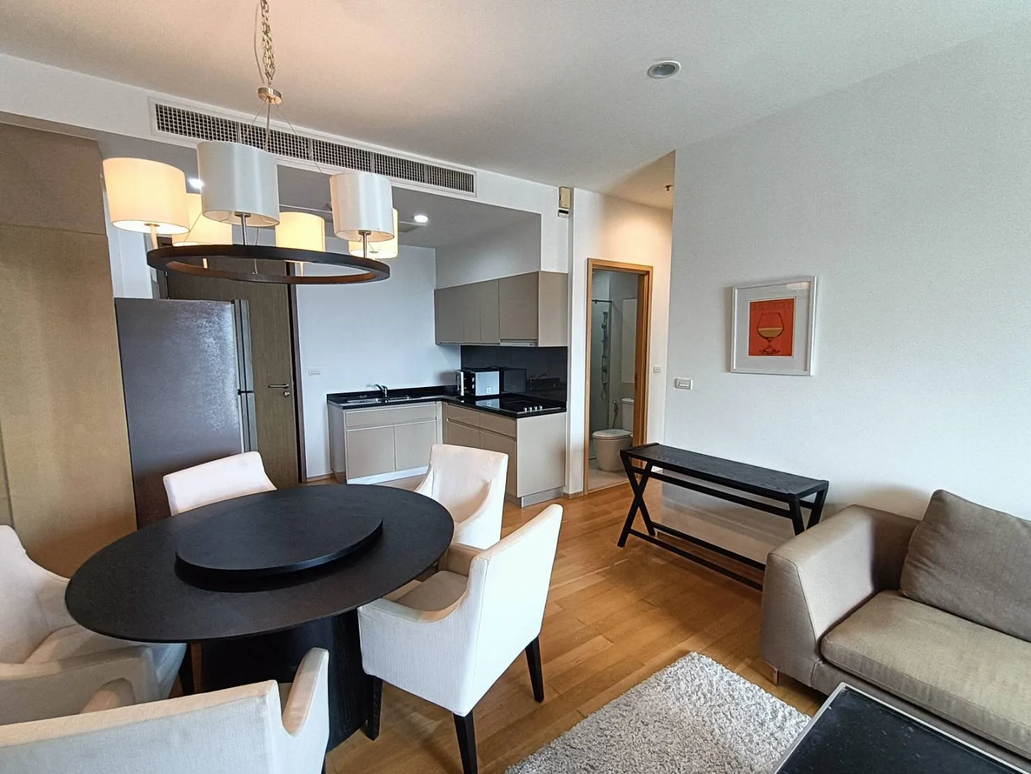 Property photos for 39 By Sansiri