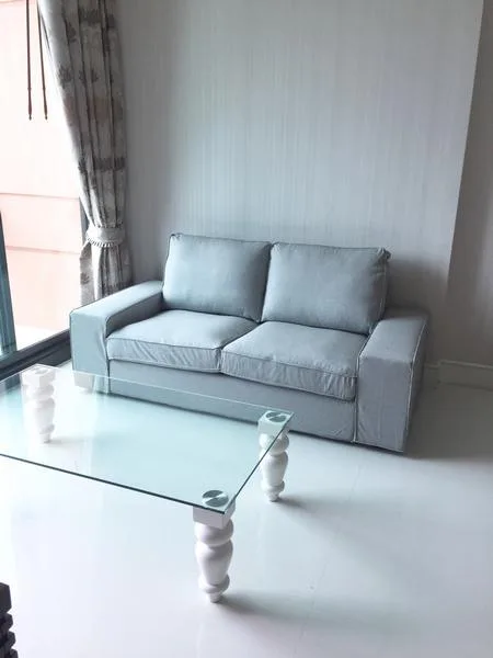 Property photos for Aguston Sukhumvit 22