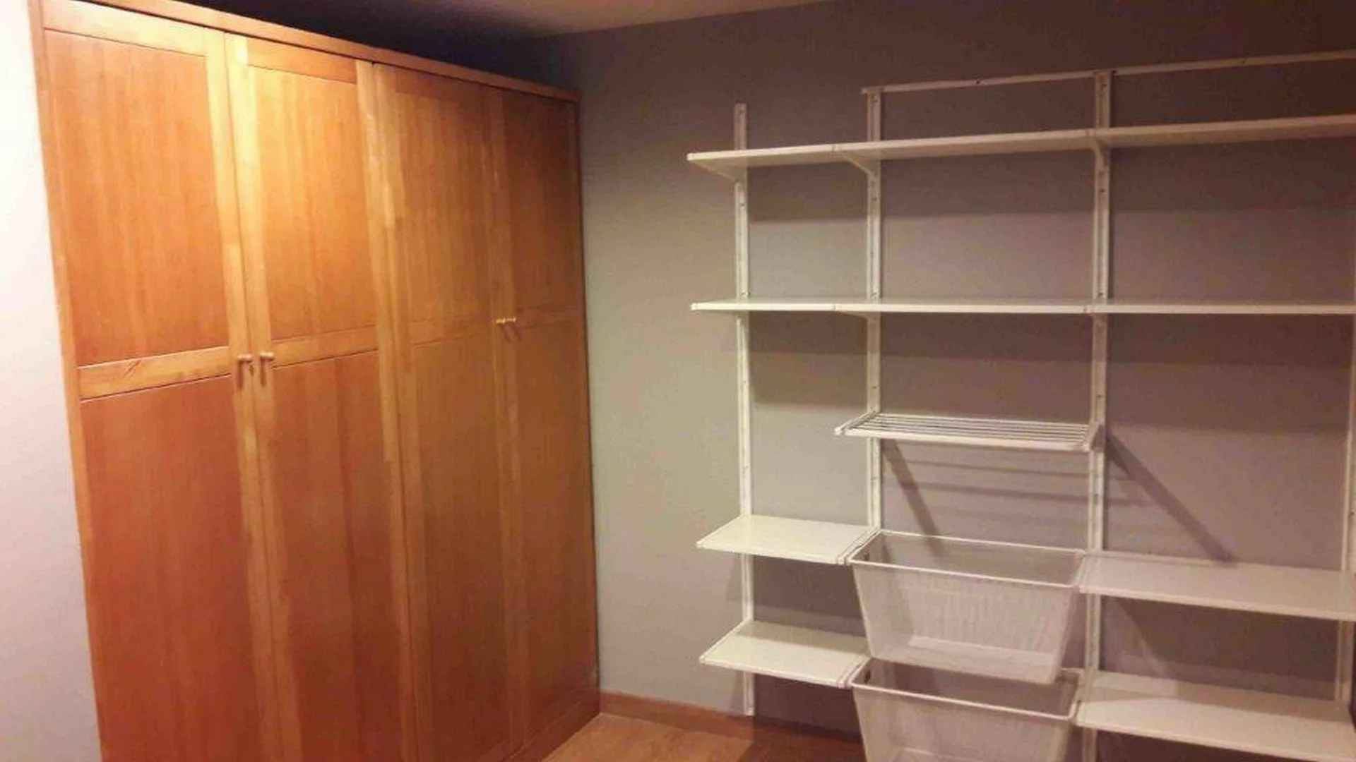 Property photos for 59 Heritage