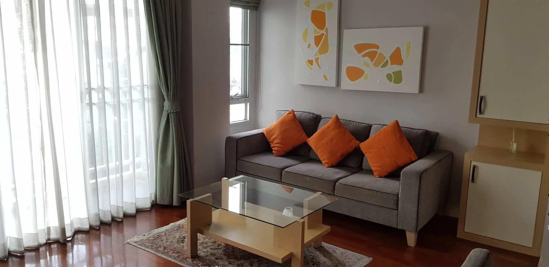 Property photos for 49 Plus