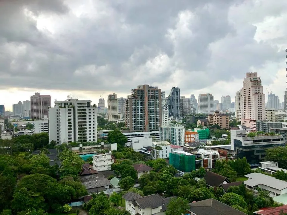 Property photos for 33 Tower
