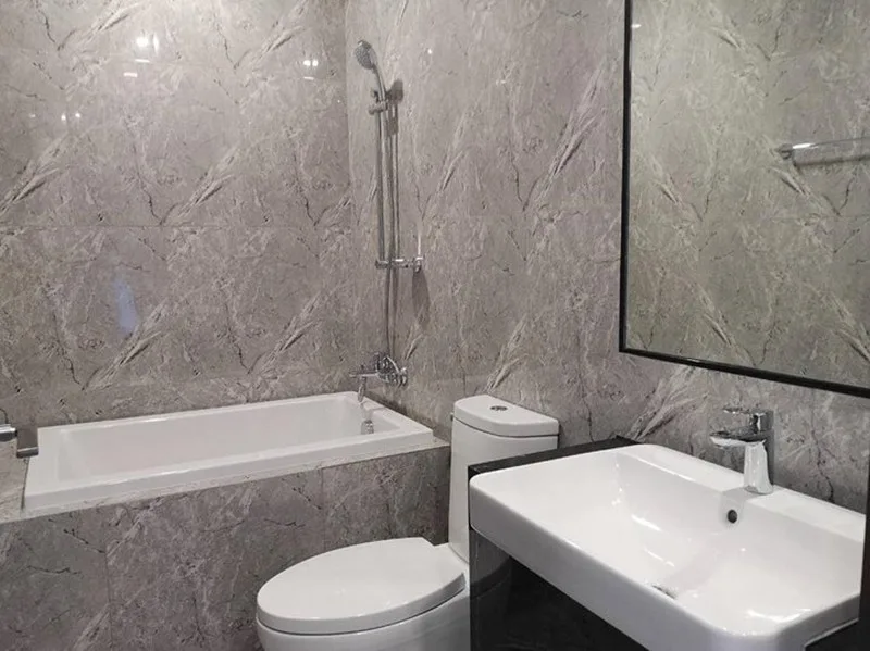 Property photos for Ashton Asoke