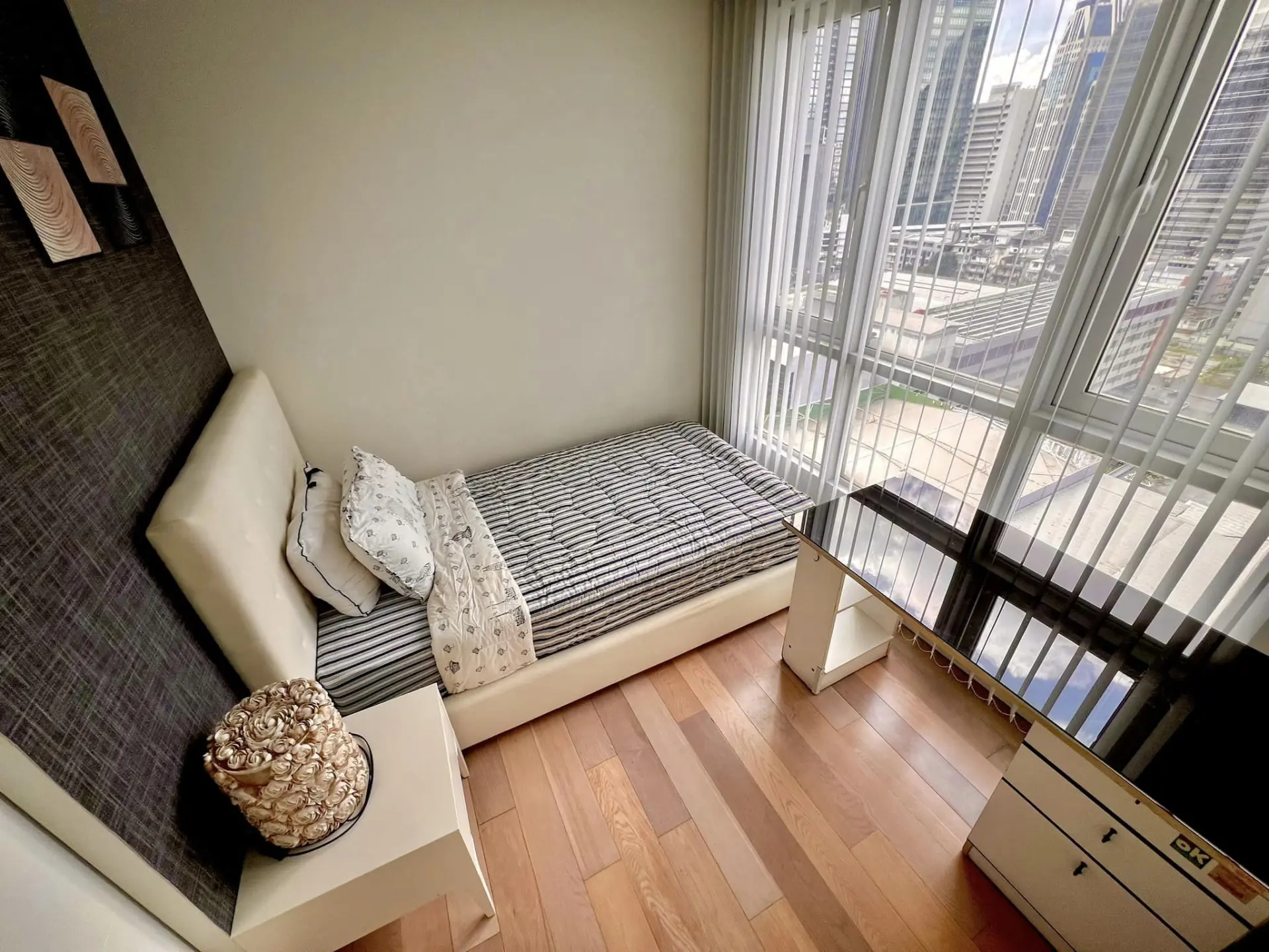 Property photos for 15 Sukhumvit Residences