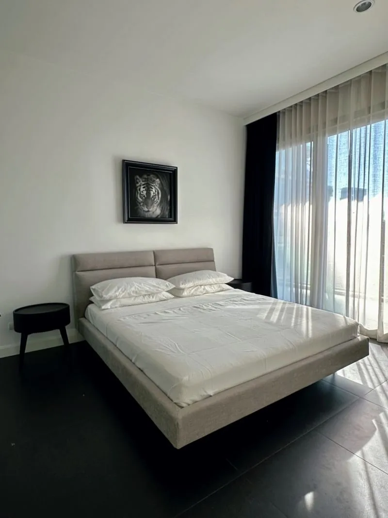 Property photos for 185 Rajadamri