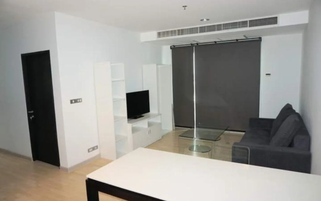Property photos for 59 Heritage