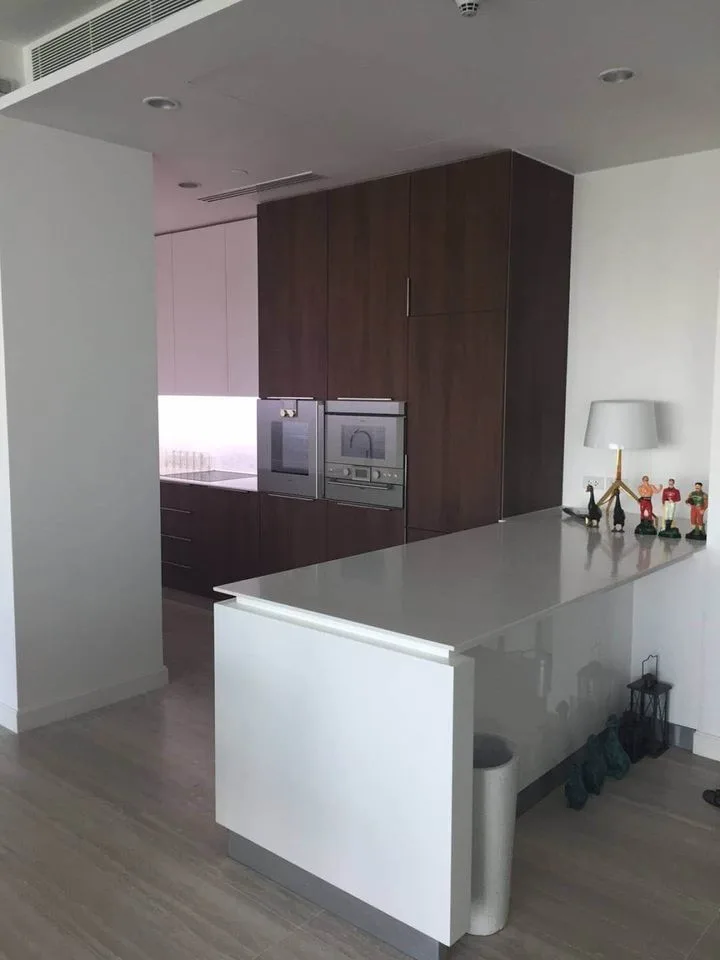 Property photos for 185 Rajadamri