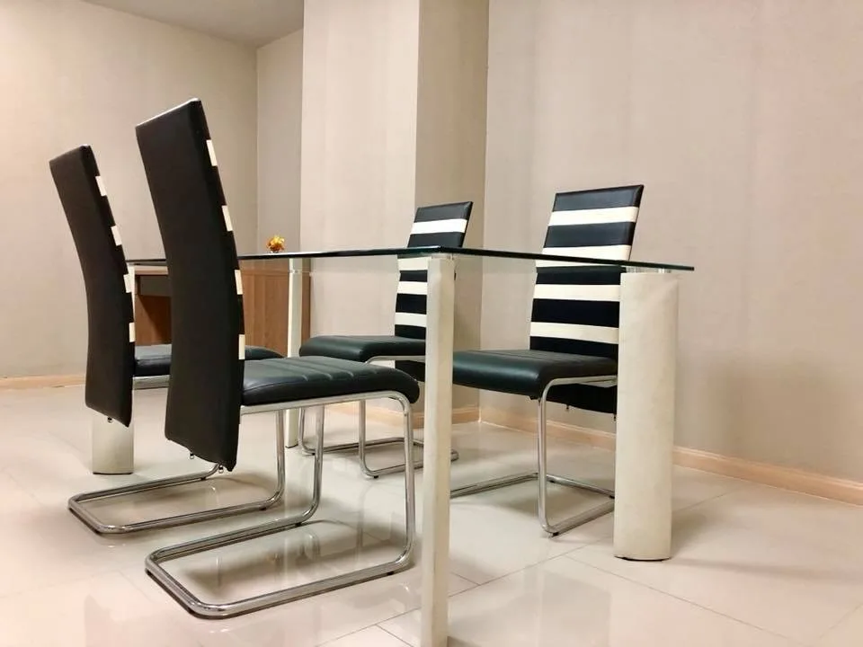 Property photos for 33 Tower