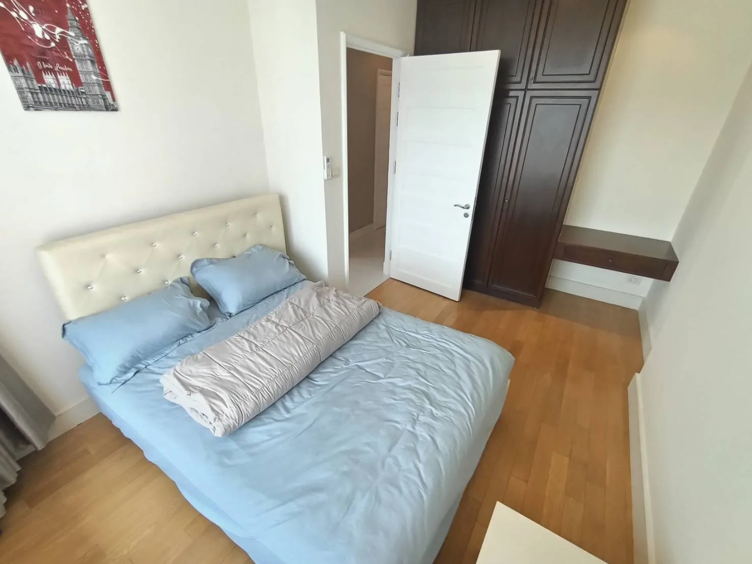 Property photos for Aguston Sukhumvit 22