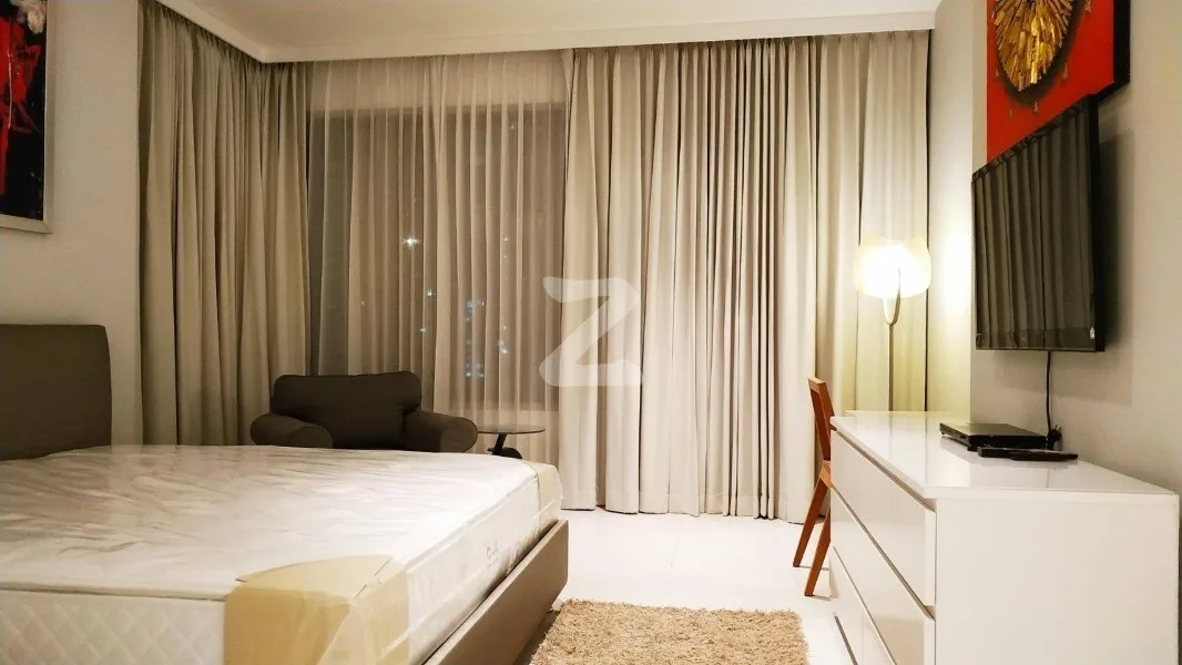 Property photos for 185 Rajadamri