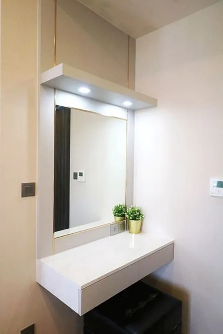 Property photos for Ashton Asoke