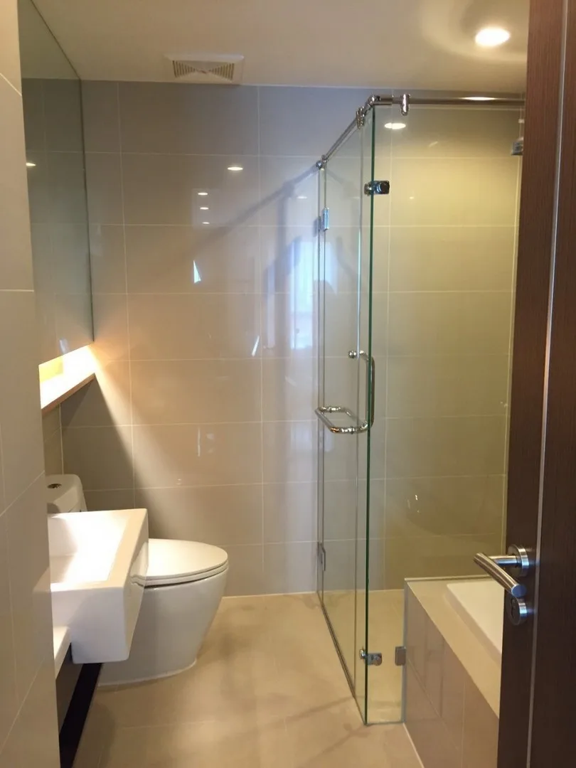 Property photos for 15 Sukhumvit Residences