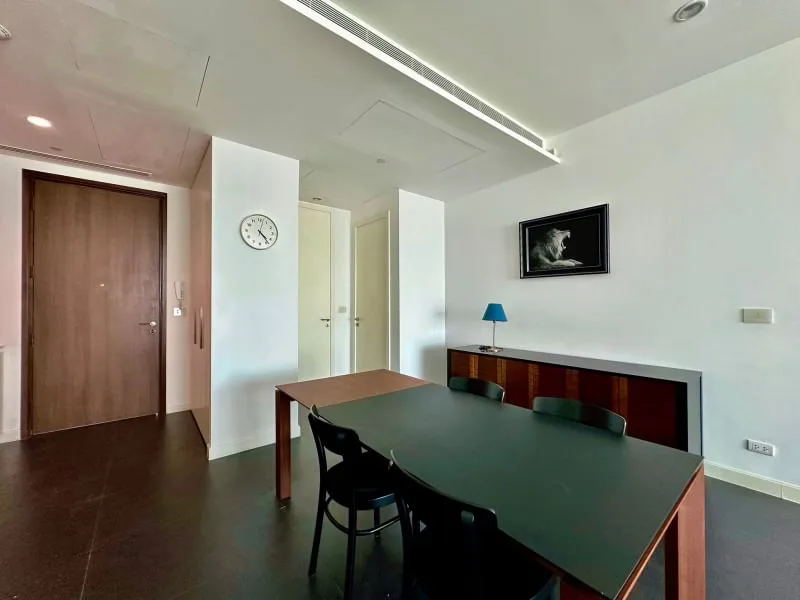 Property photos for 185 Rajadamri