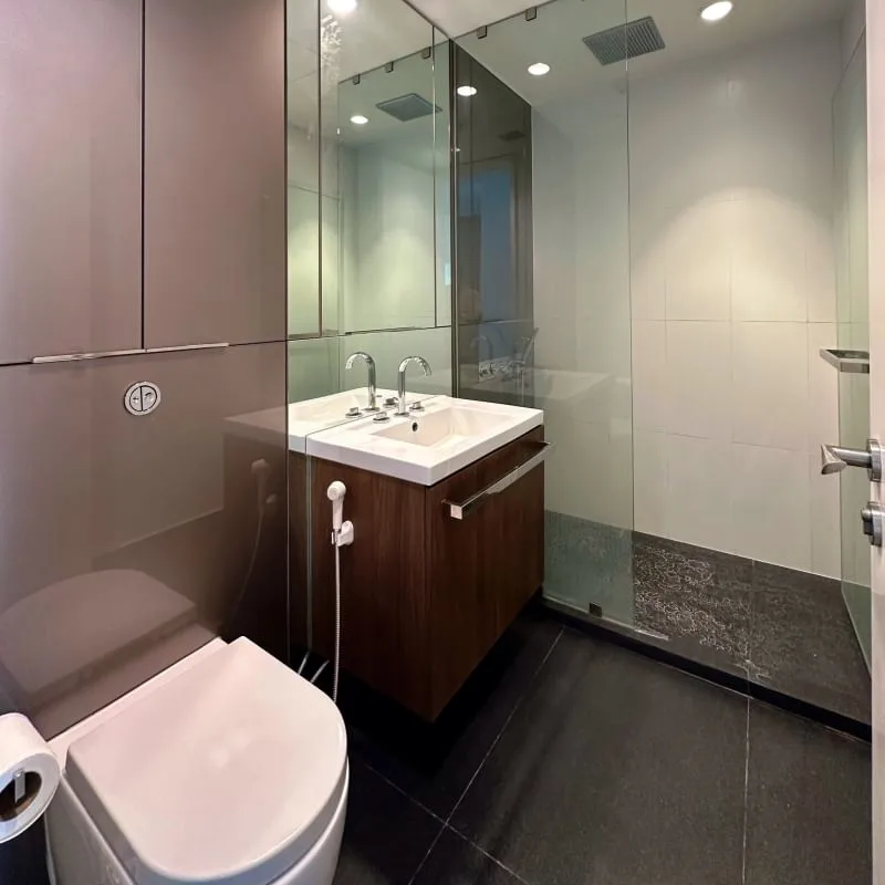 Property photos for 185 Rajadamri