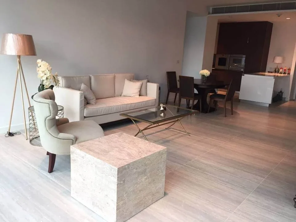 Property photos for 185 Rajadamri