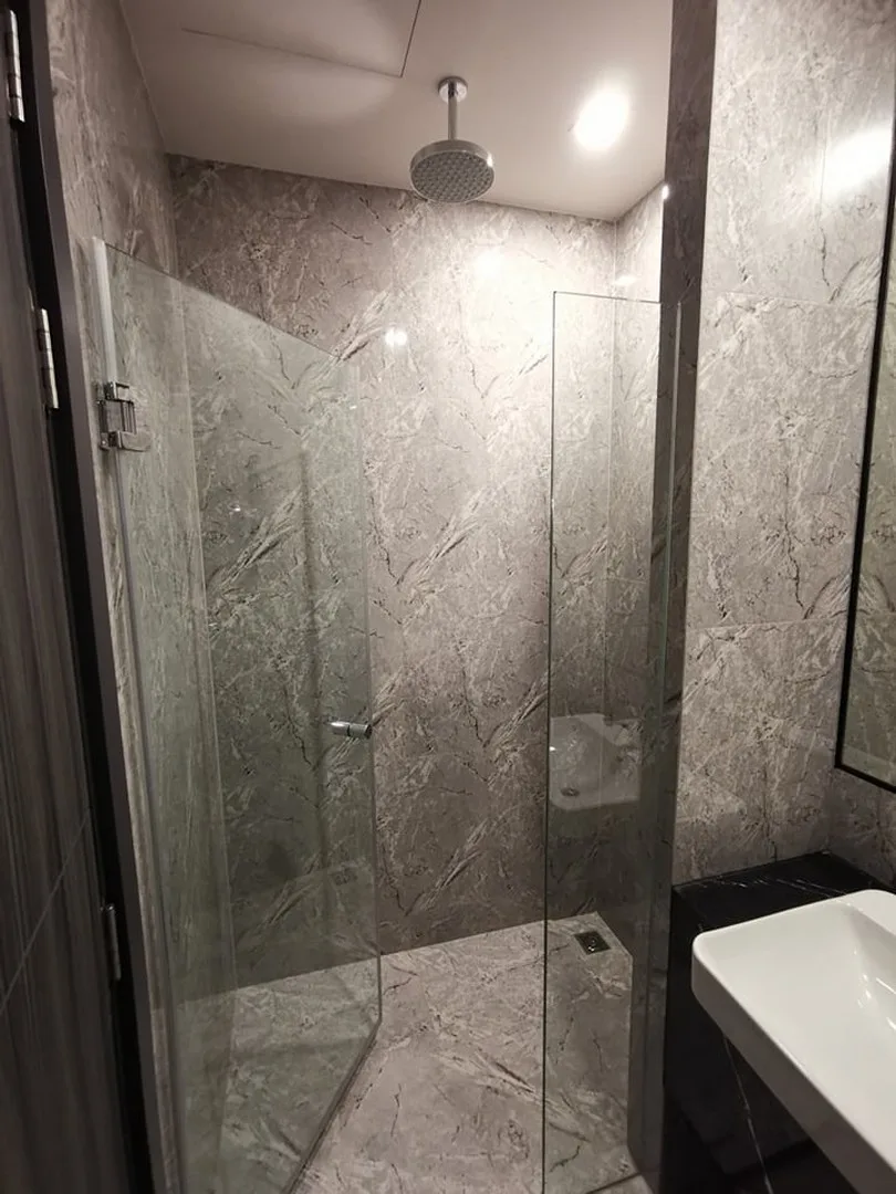 Property photos for Ashton Asoke