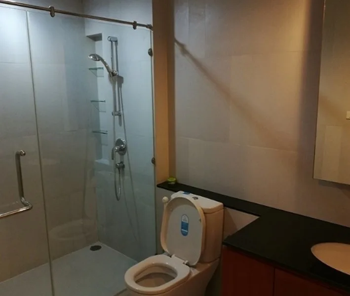 Property photos for Amanta Lumpini