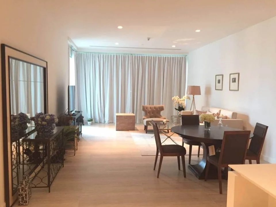 Property photos for 185 Rajadamri