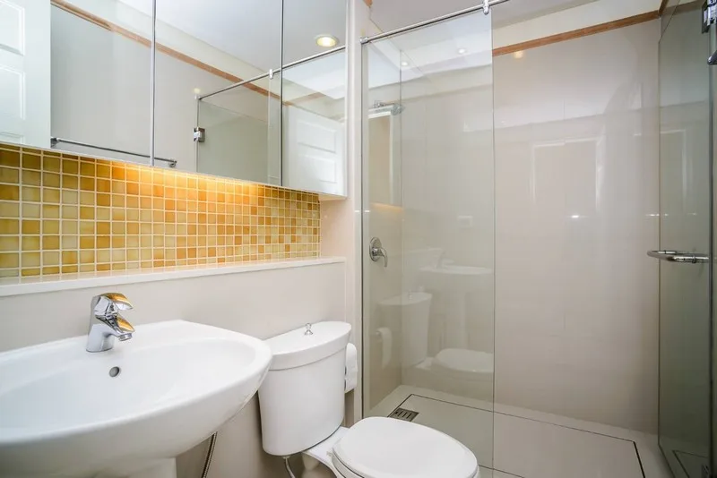 Property photos for Aguston Sukhumvit 22