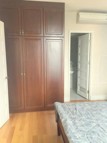 Property photos for Aguston Sukhumvit 22