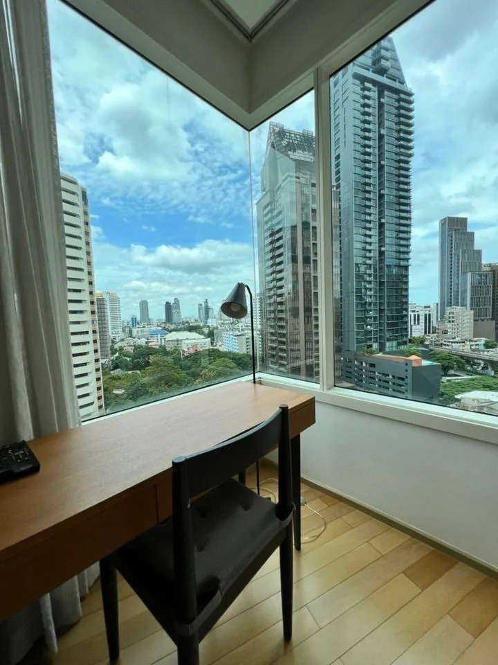 Property photos for 39 By Sansiri