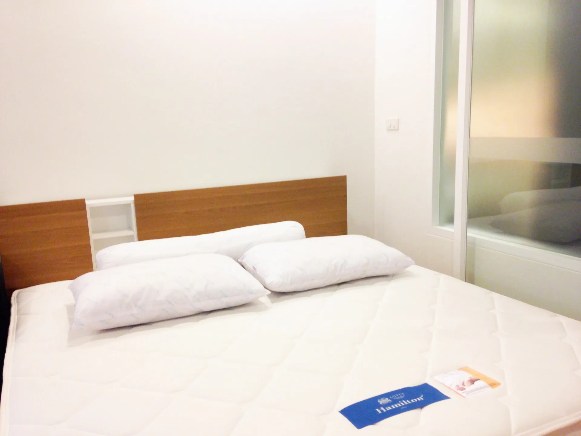 Property photos for 15 Sukhumvit Residences