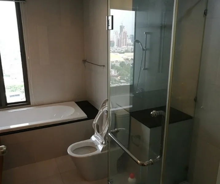 Property photos for Amanta Lumpini