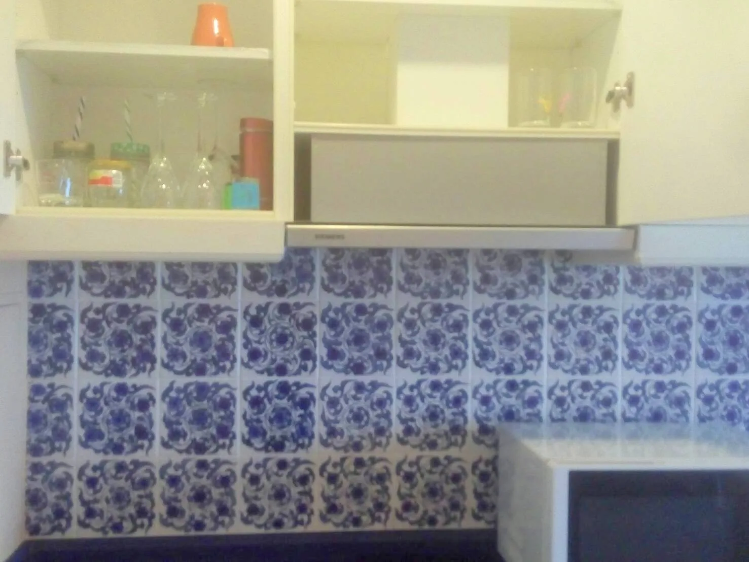 Property photos for Aguston Sukhumvit 22