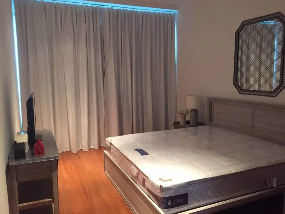 Property photos for 185 Rajadamri