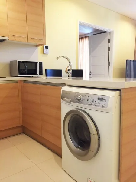Property photos for Aguston Sukhumvit 22