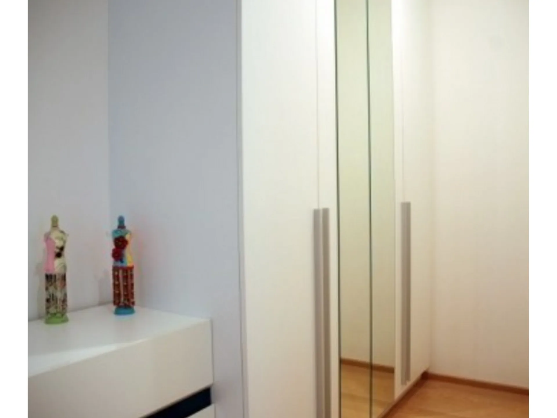 Property photos for 39 By Sansiri