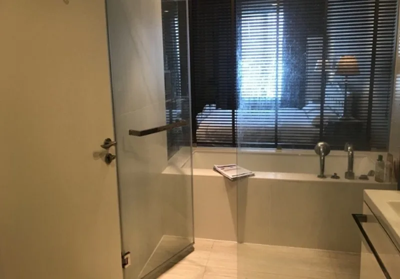 Property photos for 185 Rajadamri