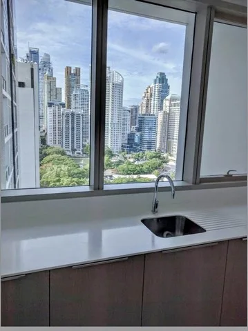 Property photos for 185 Rajadamri