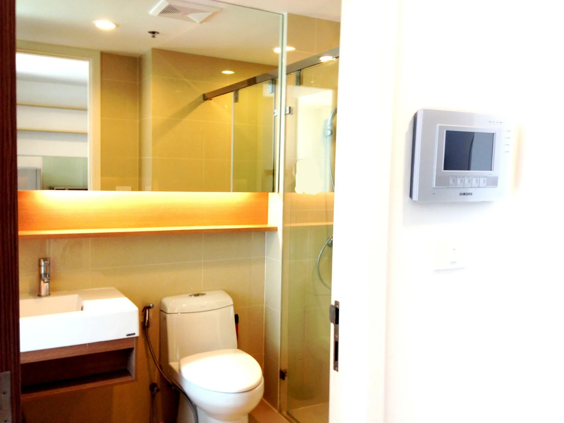 Property photos for 15 Sukhumvit Residences