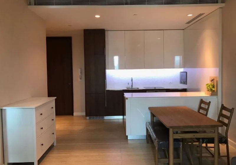 Property photos for 185 Rajadamri