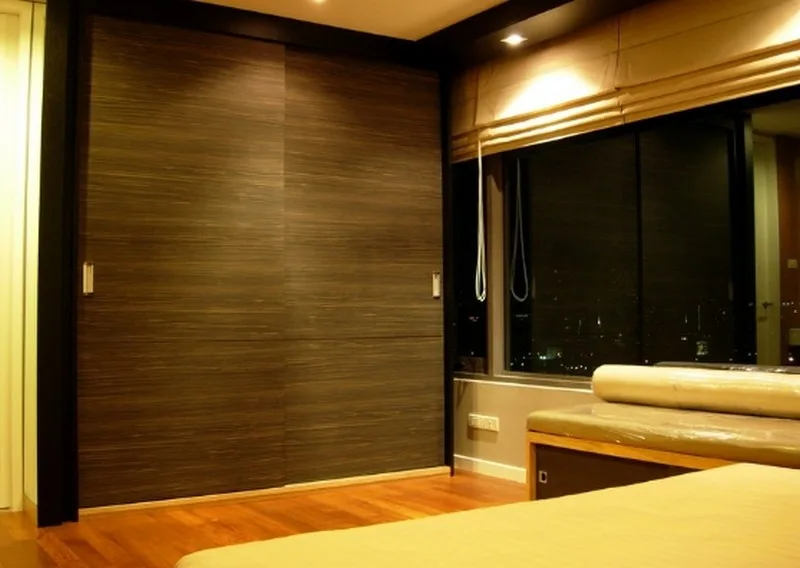 Property photos for Amanta Lumpini