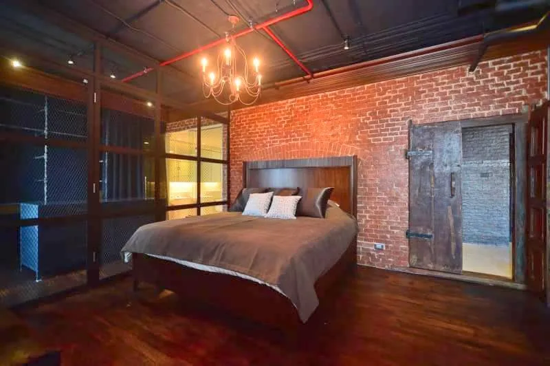 Property photos for Aguston Sukhumvit 22