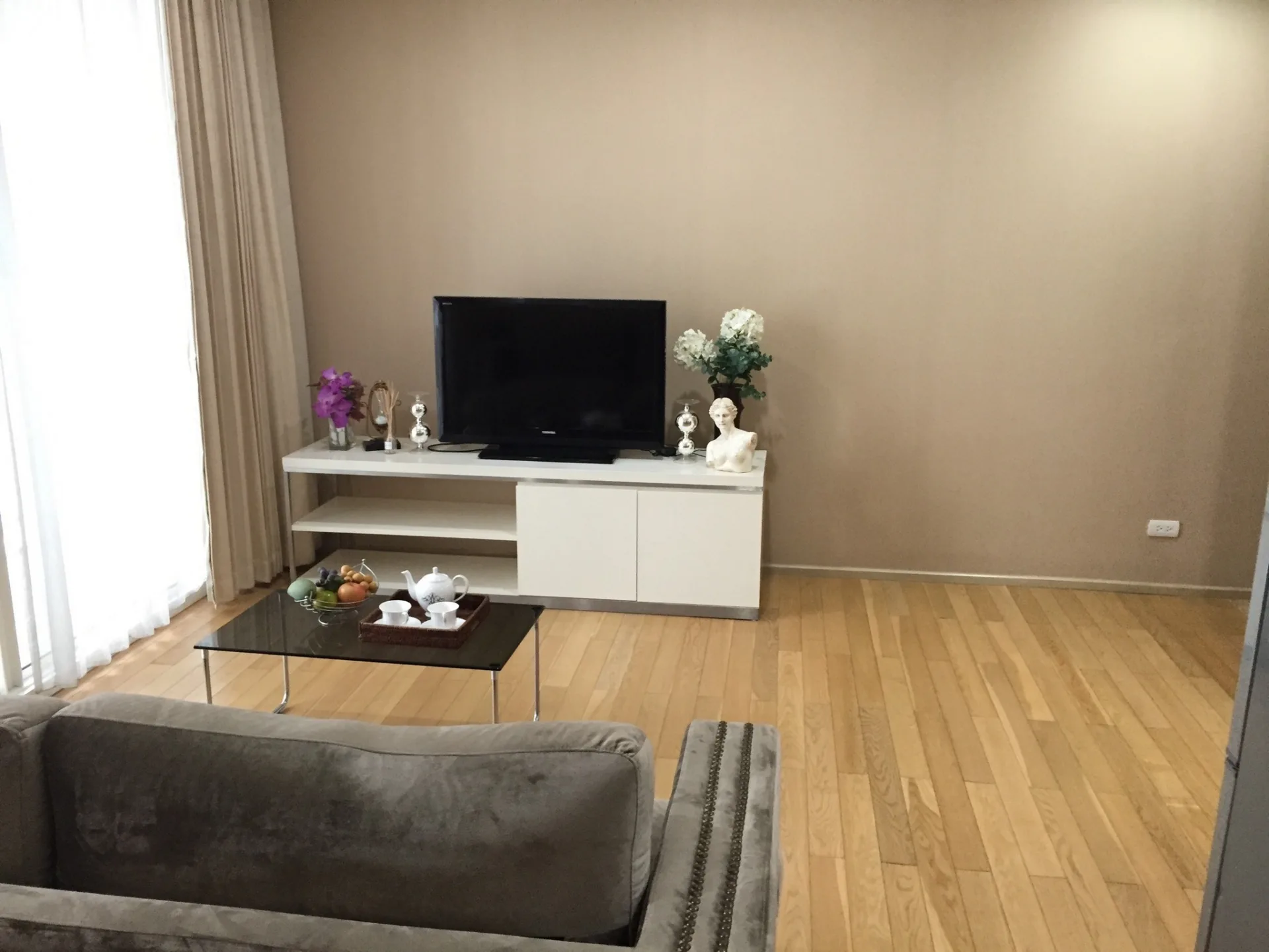 Property photos for 39 By Sansiri