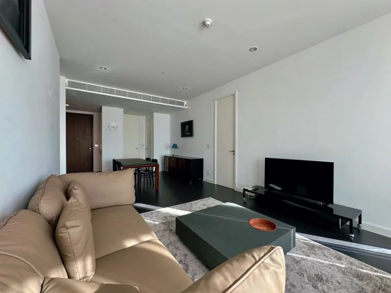 Property photos for 185 Rajadamri