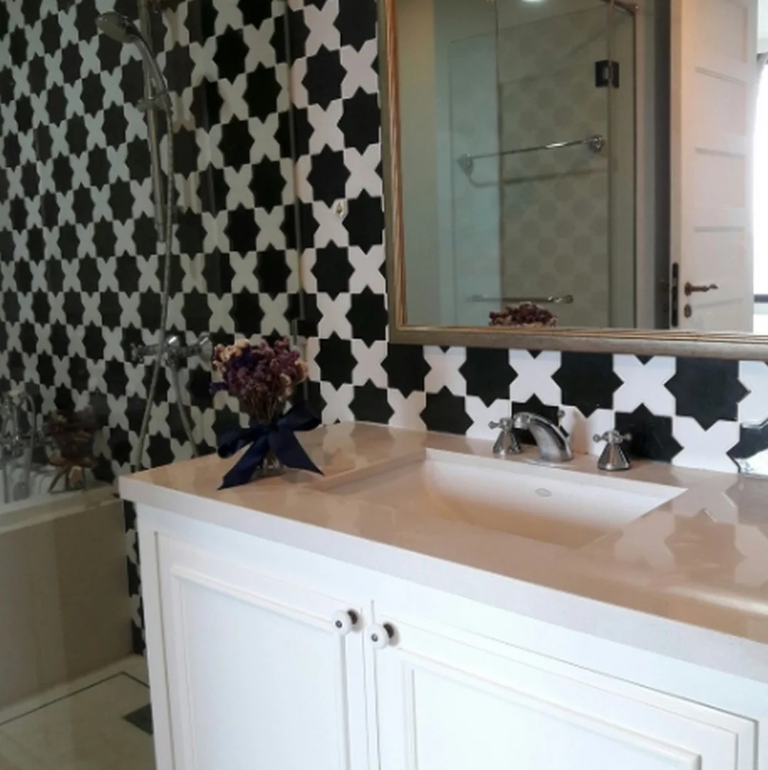 Property photos for Aguston Sukhumvit 22