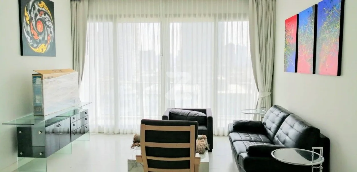 Property photos for 185 Rajadamri