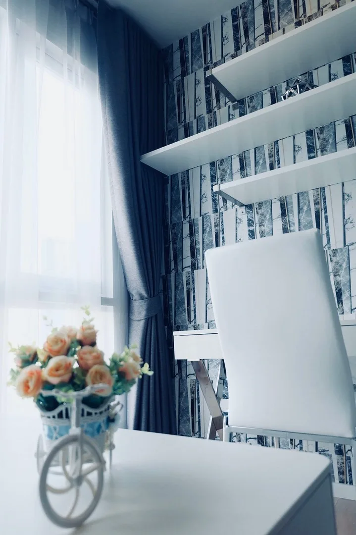 Property photos for 15 Sukhumvit Residences