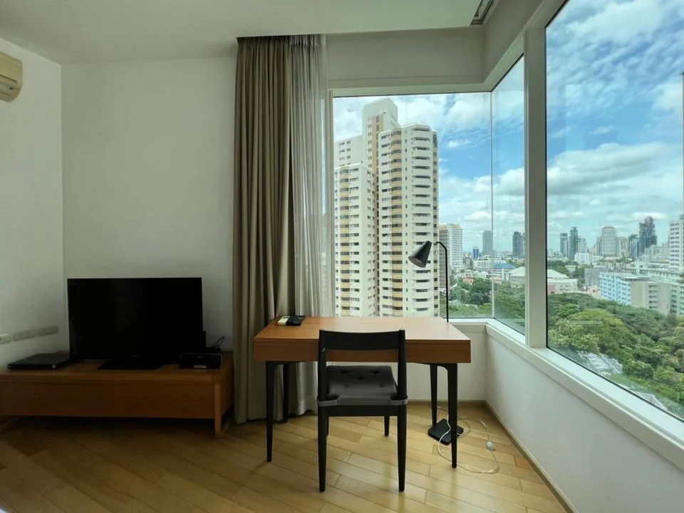 Property photos for 39 By Sansiri