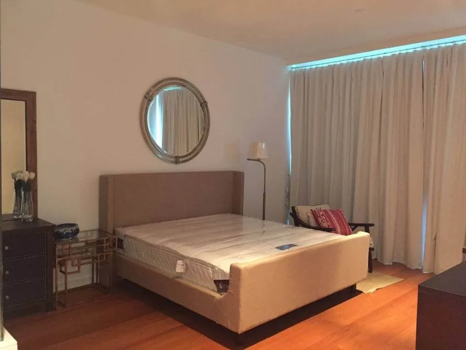 Property photos for 185 Rajadamri