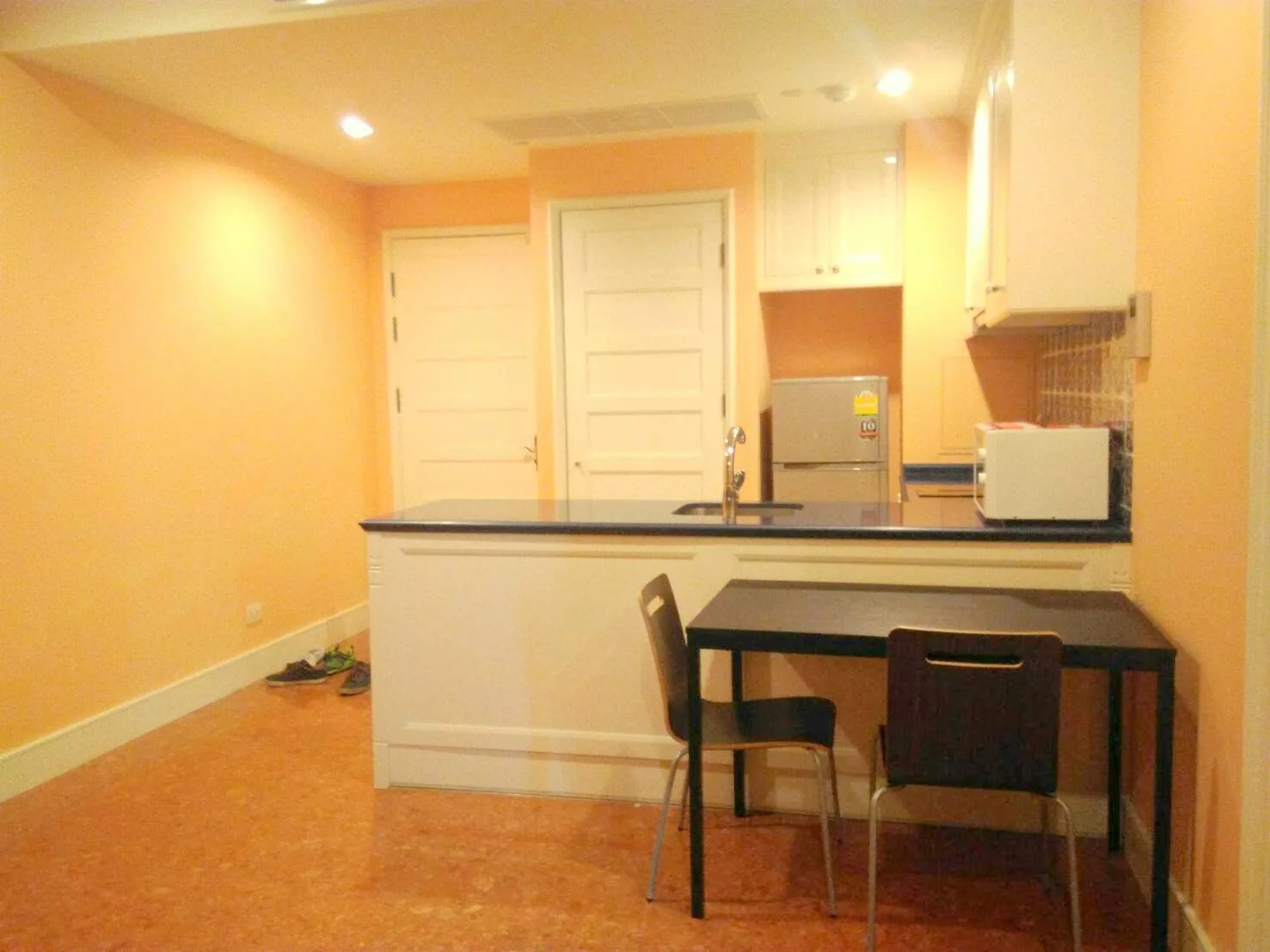 Property photos for Aguston Sukhumvit 22