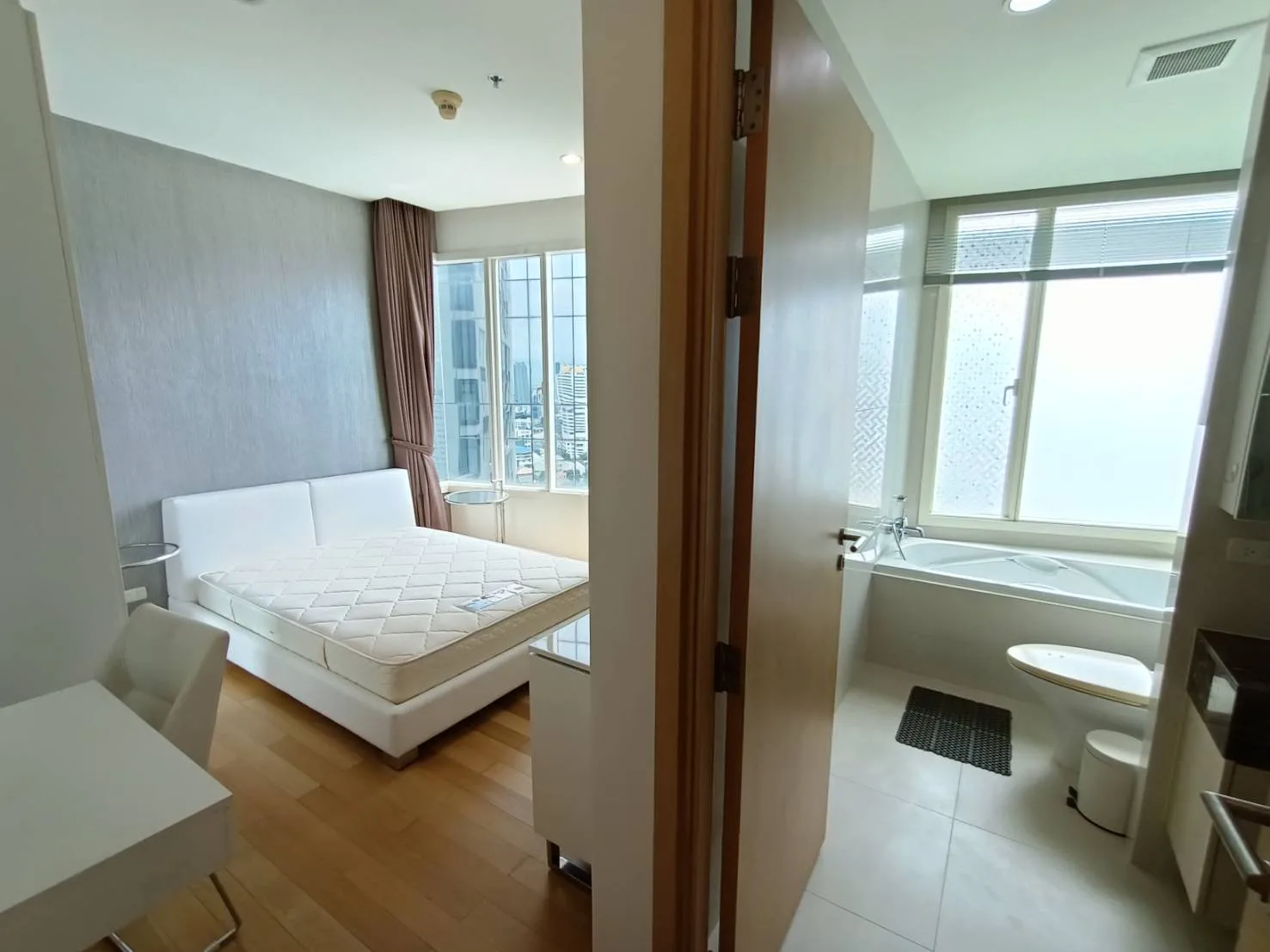 Property photos for 39 By Sansiri