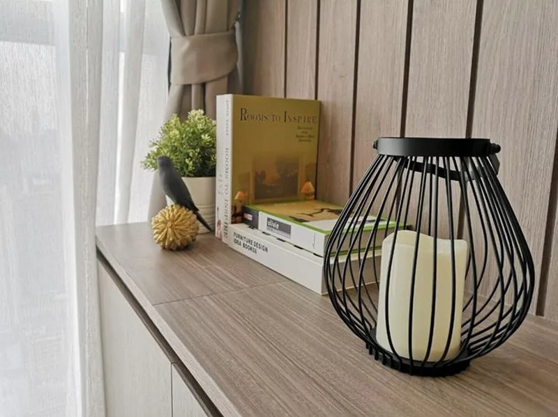 Property photos for Ashton Asoke