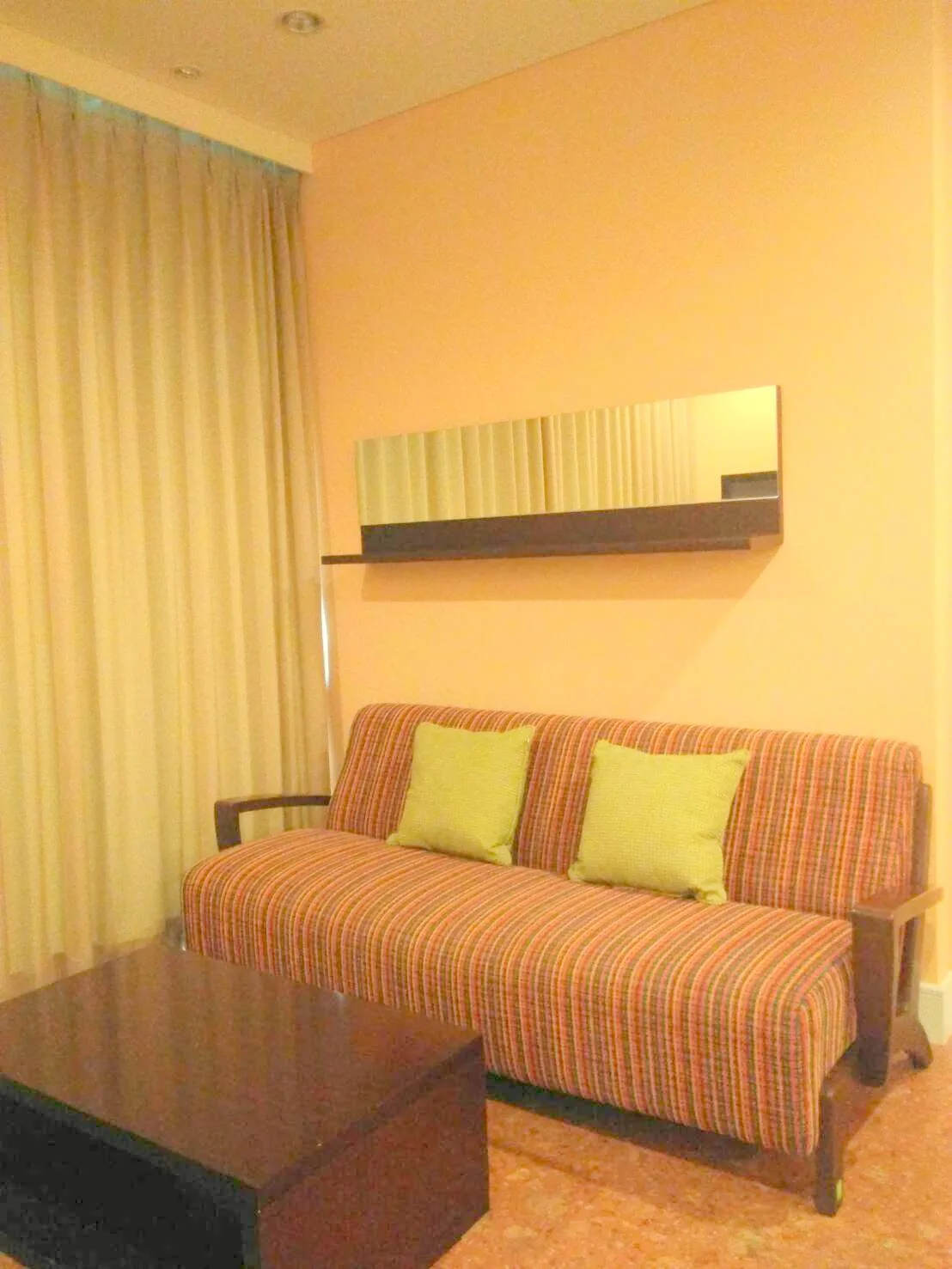 Property photos for Aguston Sukhumvit 22